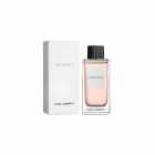 DOLCE GABBANA L'IMPERATRICE FEM 100ML EDT