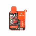 CIGARRO DESC POD PYNE POD BOOST 8500PUFF STRAWB WATERMELON 5%