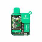 CIGARRO DESC POD PYNE POD BOOST 8500PUFF COOL MINT 5%