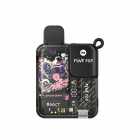 CIGARRO DESC POD PYNE POD BOOST 8500PUFF SAKURA GRAPE 5%