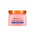 TREE HUT EXFOLIANTE MOROCCASN ROSE SHEA SUGAR SCRUB 510ML