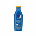 PROTETOR SOLAR NIVEA SUN PROTEC & HYDRATE FPS50 200ML