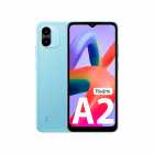 XIAOMI REDMI A2 2+64GB GLOBAL BLUE