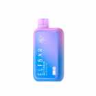 CIGARRO DESC POD ELF BAR BC-10000 10000PUFF BLUE RAZ ICE 18ML