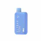 CIGARRO DESC POD ELF BAR BC-10000 10000PUFF BLUEBERRY ICE 5% 18ML