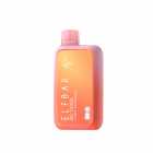 CIGARRO DESC POD ELF BAR BC-10000 10000PUFF CHERRY WATERM 5% 18ML