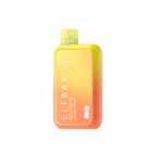 CIGARRO DESC POD ELF BAR BC-10000 10000PUFF DOUBLE MANGO 5% 18ML