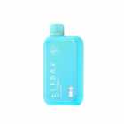 CIGARRO DESC POD ELF BAR BC-10000 10000PUFF MIAMI MINT 5% 18ML