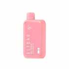 CIGARRO DESC POD ELF BAR BC-10000 10000PUFF STRAWBERRY ICE 5% 18ML