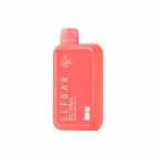 CIGARRO DESC POD ELF BAR BC-10000 10000PUFF WATERMELON ICE 5% 18ML