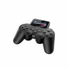 CONTROLLER GAMEPAD S10 DIGITAL GAME PLAYER BRANCO