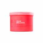 MÁSCARA WELLA INVIGO COLOR BRILLANCE 500ML