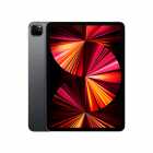 IPAD PRO APPLE 3TH MHW73LL/A 256GB/SPACE GRAY WIFI/11