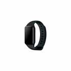 RELÓGIO XIAOMI MI SMART BAND 8 ACTIVE PRETO M2302B1 GLOBAL