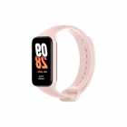 RELÓGIO XIAOMI MI SMART BAND8 ACTIVE PINK M2302B1 GLOBAL