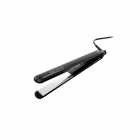 PRANCHA GAMA DUAL PLATES PRETO BIVOLT