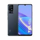 CELULAR TCL 40SE T610K-2ALCPY32 8+128 DARK GRAY 6.75