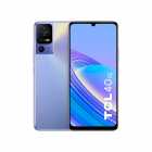 CELULAR TCL 40SE T610K2-2BLCPY32 12+256 TWILIGHT PURPLE 6.75