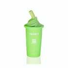 CIGARRO DESC FROSTY 10000 PUFFS COOL MINT
