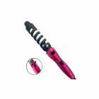 ONDULADOR CABELO BRITANIA DOU SHINE PINK  BIVOLT