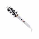 ESCOVA MODELADORA BRITANIA BEC04 BRANCO BIVOLT