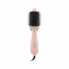 ESCOVA SECADORA BRITANIA SOFT BEC07R ROSE BIVOLT