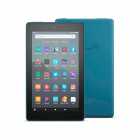 TABLET AMAZON GRADE A FIRE 7