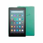 TABLET AMAZON SEMI NOVO FIRE 7
