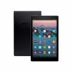 TABLET AMAZON SEMI NOVO FIRE 10