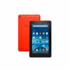 TABLET AMAZON SEMI NOVO FIRE 10