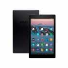 TABLET AMAZON GRADE A FIRE 10