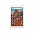 TABLET AMAZON GRADE A FIRE 10