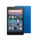 TABLET AMAZON SEMI NOVO FIRE 8