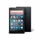 TABLET AMAZON SEMI NOVO FIRE 8