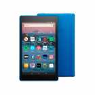 TABLET AMAZON SEMI NOVO FIRE 8