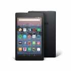 TABLET AMAZON SEMI NOVO FIRE 8