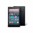 TABLET AMAZON SEMI NOVO FIRE 8