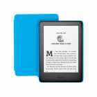 EBOOK AMAZON GRADE KINDLE 6