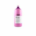 SHAMPOO LOREAL EXPERT LISS UNLIMITED PROKERATIN NOV EMB ES 1.5L