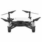 DRONE DJI TELLO BOOST COMB(LA)TLW004 FEEL THE FUN/INTEL/COM 2 BATERIA