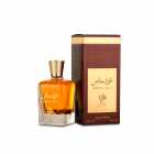 AL WATANIAH SPECIAL OUD FEM 100ML EDP