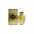 AL WATANIAH WATANI INTENSE FEM 100ML EDP