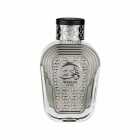 AL WATANIAH WATANI NOIR MEN 100ML EDP