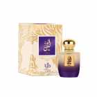 AL WATANIAH LEEN FEM 100ML EDP