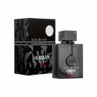 ARMAF CLUB DE NUIT URBAN MAN ELIXIR 105ML EDP