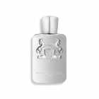 PARFUMS DE MARLY PEGASUS MEN 125ML EDP