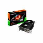 VGA PCIE 8GB DDR6 RTX3060 GIGABYTE GV-N3060GAMING OC-8GB R2.0