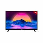 TV LED 32