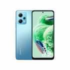 XIAOMI REDMI NOTE12 5G 4GB+128GB GLOBAL ICE BLUE