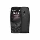NOKIA 6310 4G 32GB CHARCOAL BLACK 2CHIP